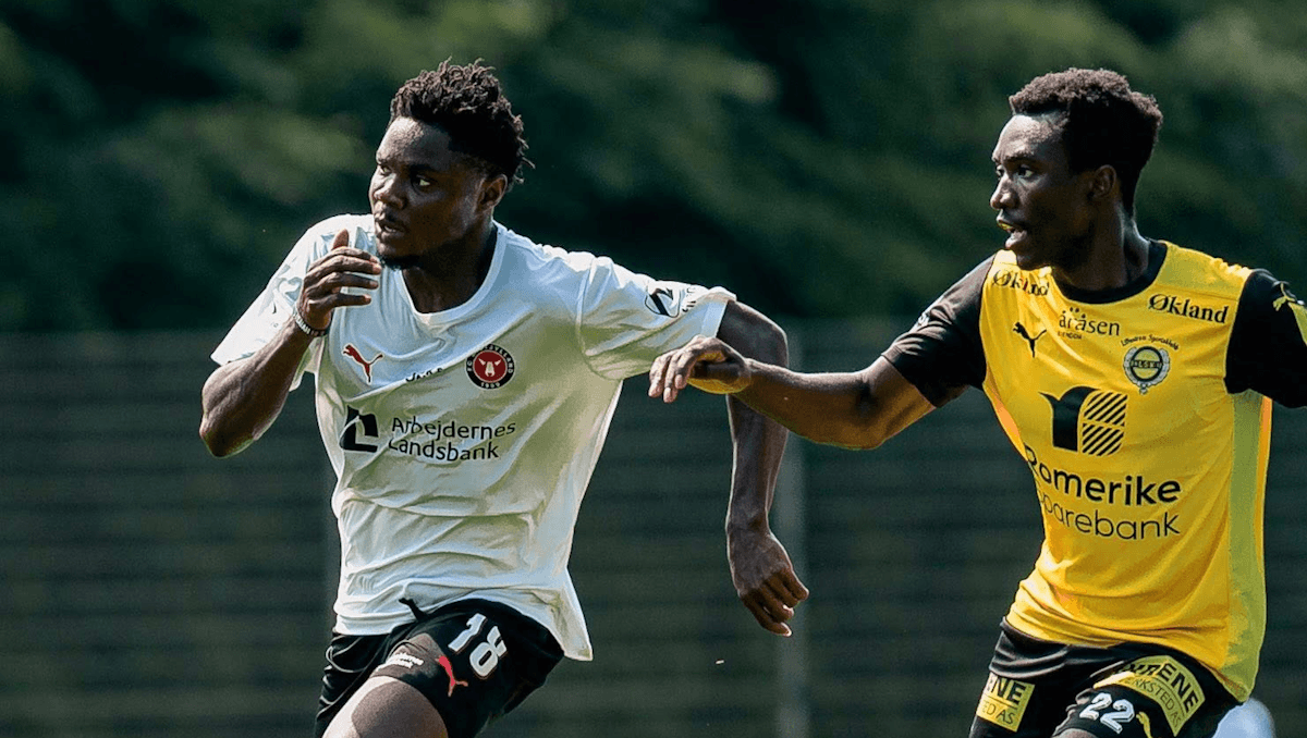 Midtjylland. Source: Official Website