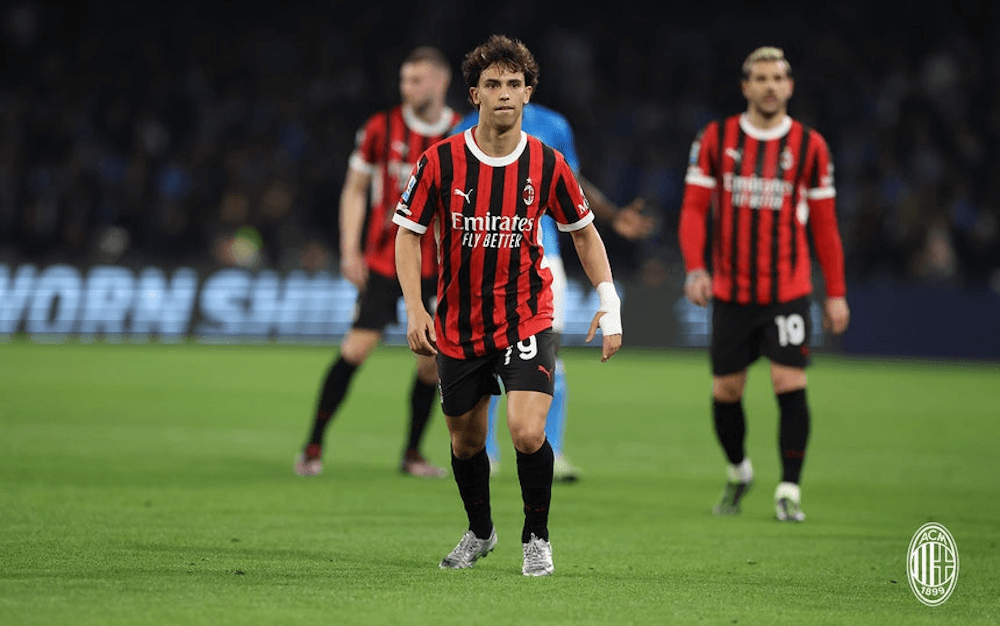 Milan
