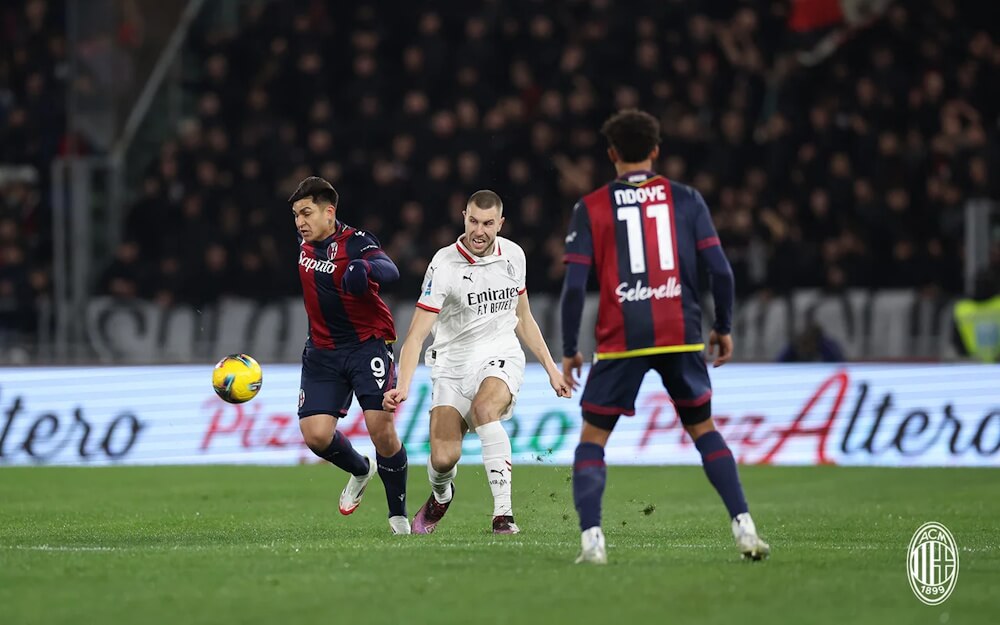 Milan. Source: Official Website