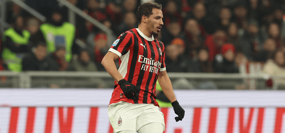 Milan. Source: Official Website