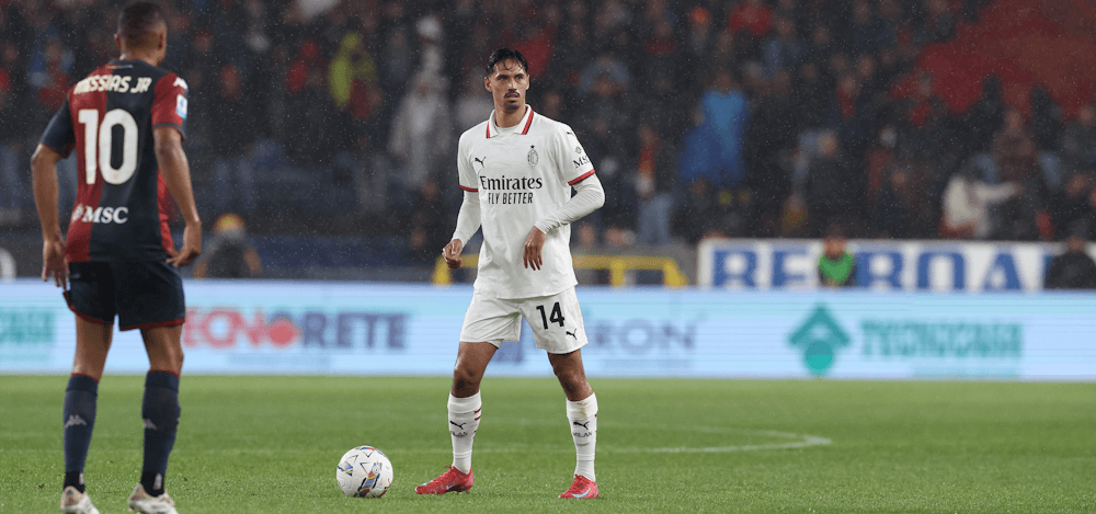 Milan. Source: Official Website