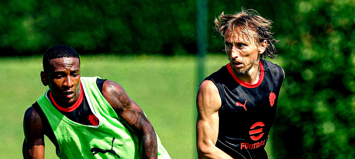 Milan. Source: Official Website
