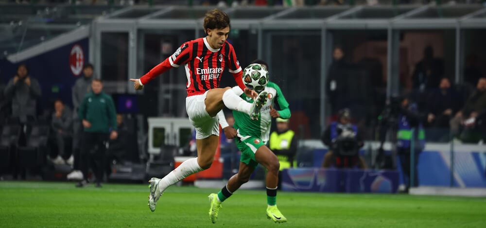 Milan. Source: Official Website