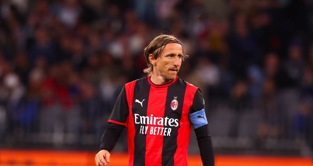 Milan. Source: Official Facebook