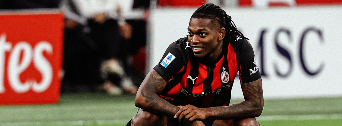 Milan. Source: Official Facebook