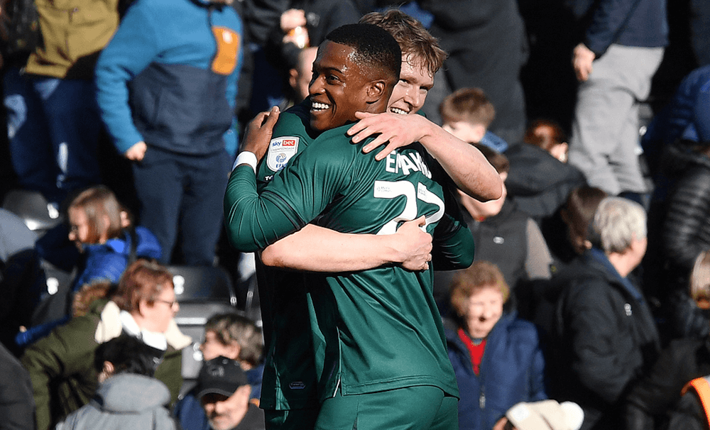 Millwall. Source: Official X/Twitter. Edited photo