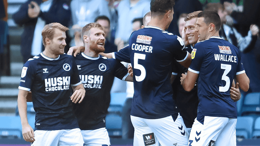 Millwall