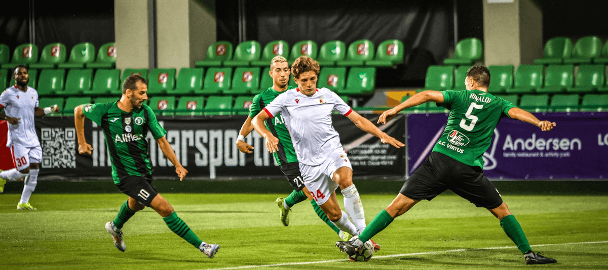 Milsami. Source: Official Website