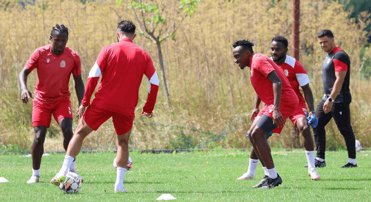 Milsami. Source: Official Website