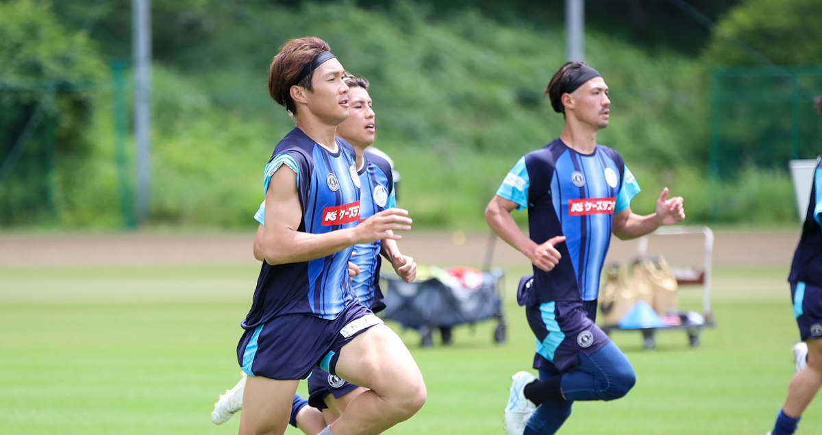 Mito. Source: Official Website