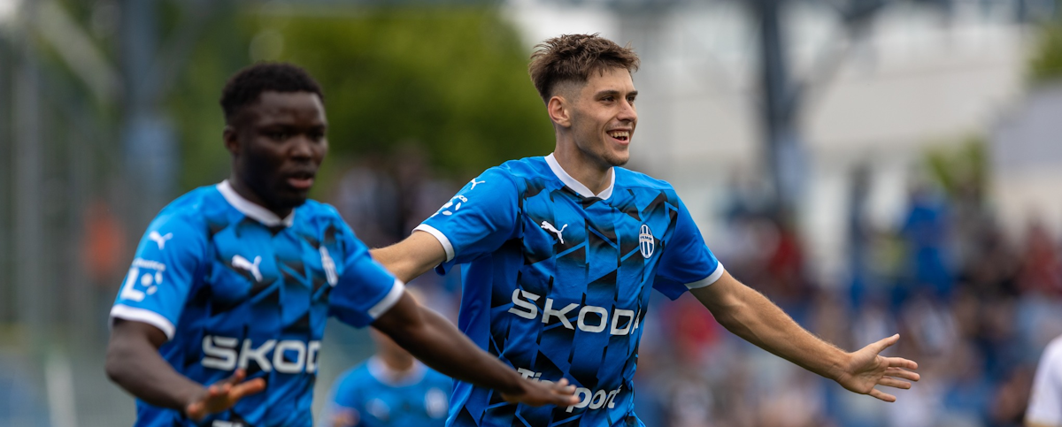 Mlada Boleslav. Source: Official Website