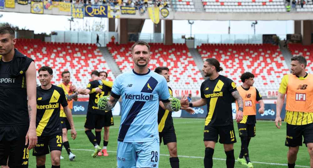 Modena. Source: Official Website