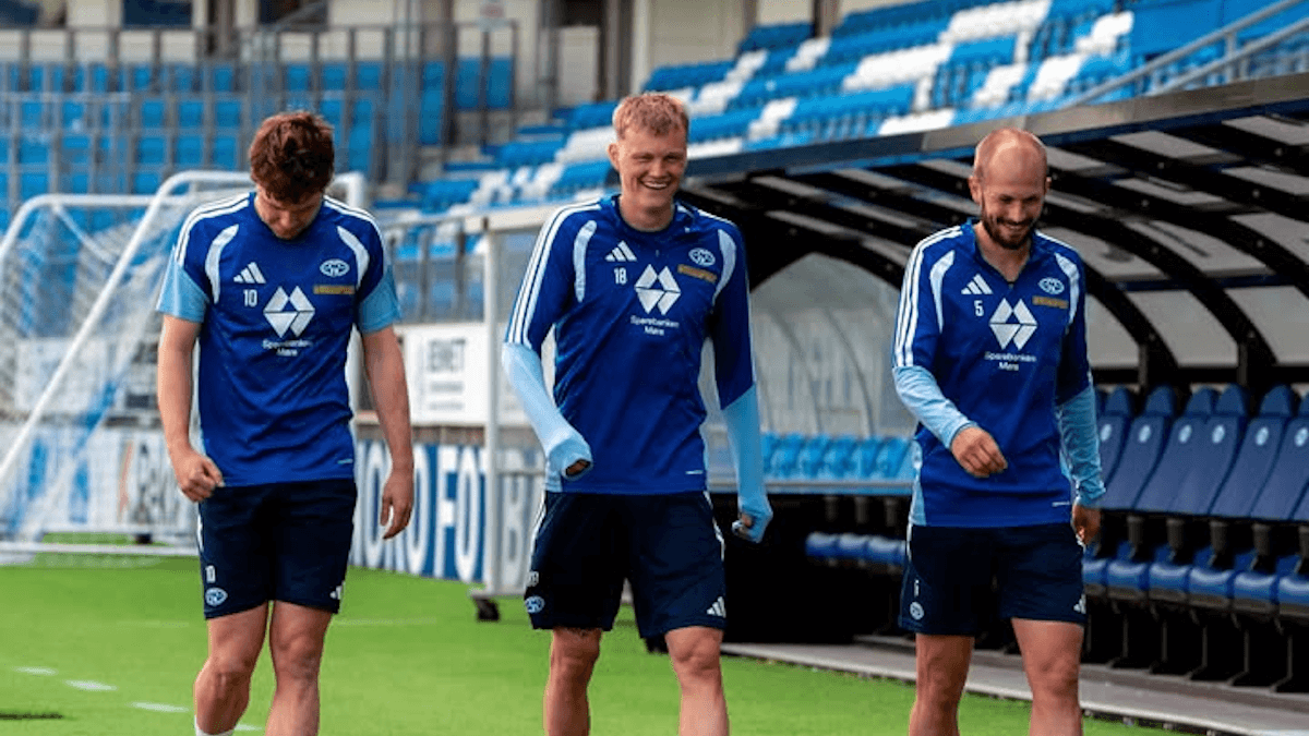 Molde
