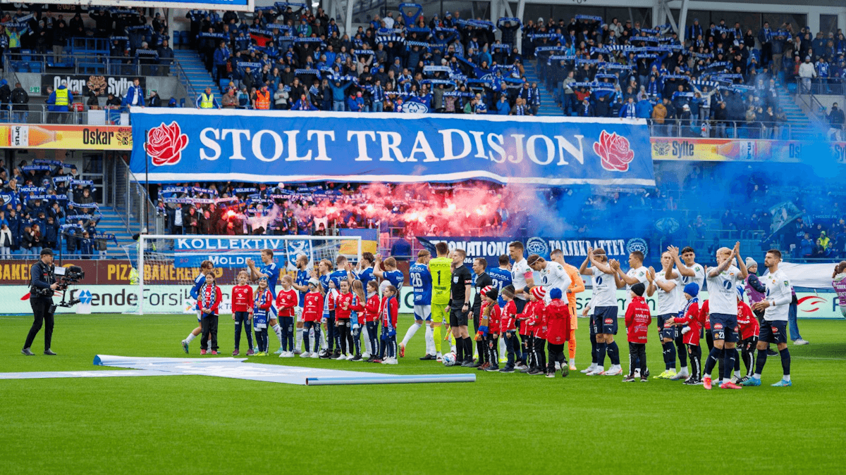 Molde
