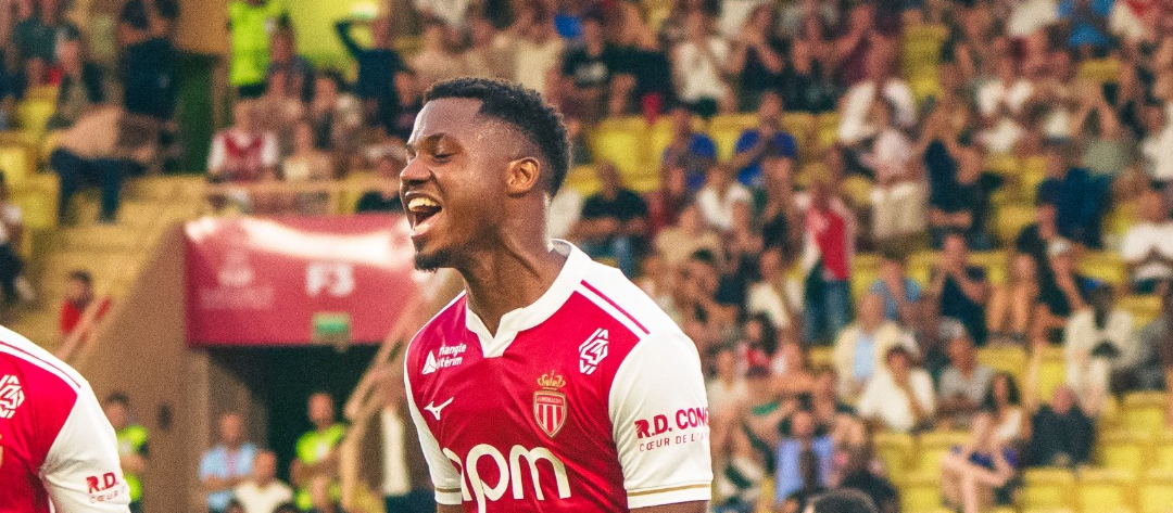 Monaco. Source: Official Website