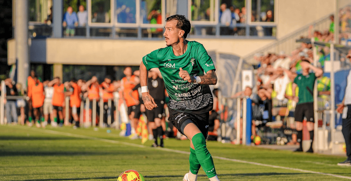 Mondorf. Source: Official Website