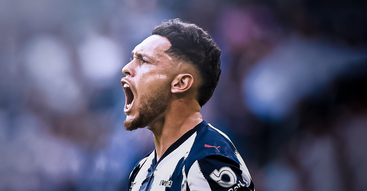 Monterrey. Source: Official Website