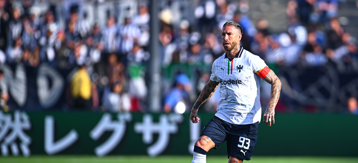 Monterrey. Source: Official Website