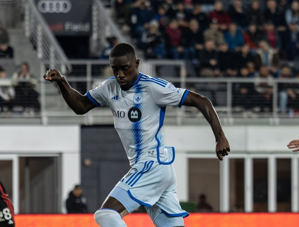 Montreal. Source: Official Website