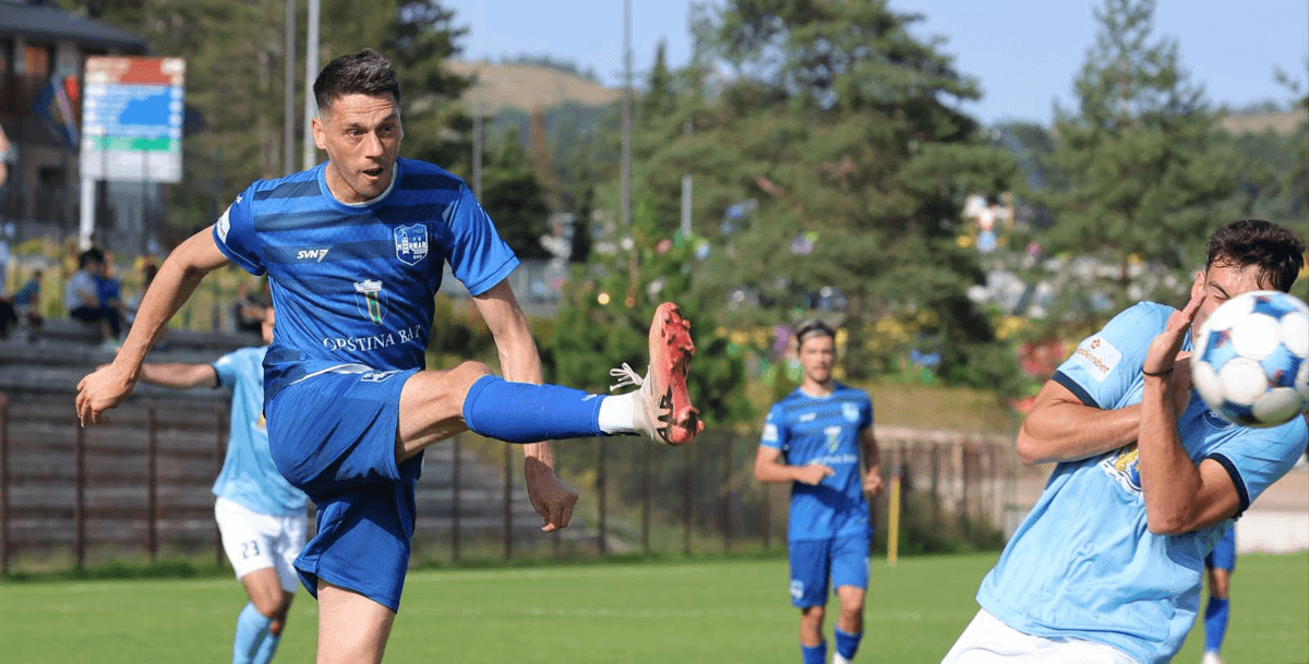 Mornar. Source: Official Website