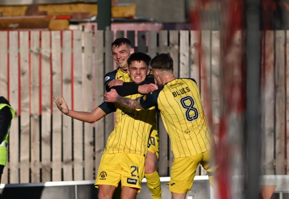 Morton. Source: Official Website