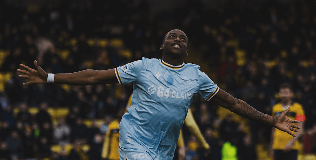Motherwell. Source: Official Website