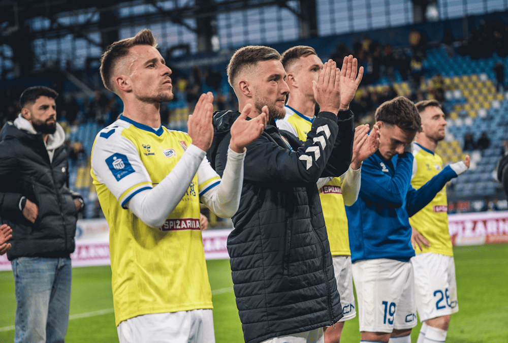 Motor Lublin. Source: Official Website