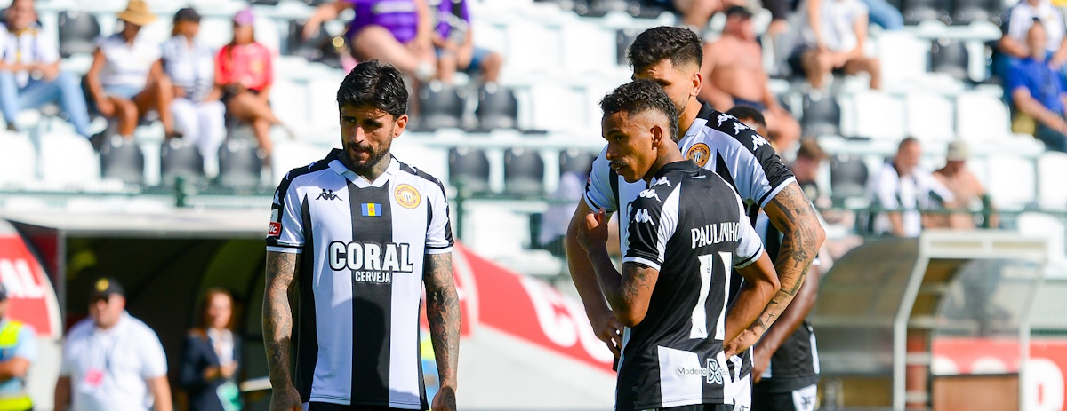 Nacional. Source: Official Website