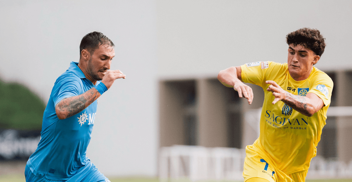 Napoli. Source: Official Website