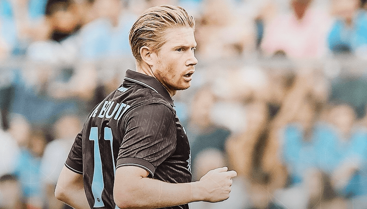 Napoli. Source: Official Website