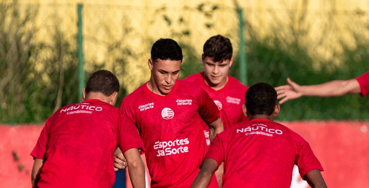 Nautico. Source: Official Website