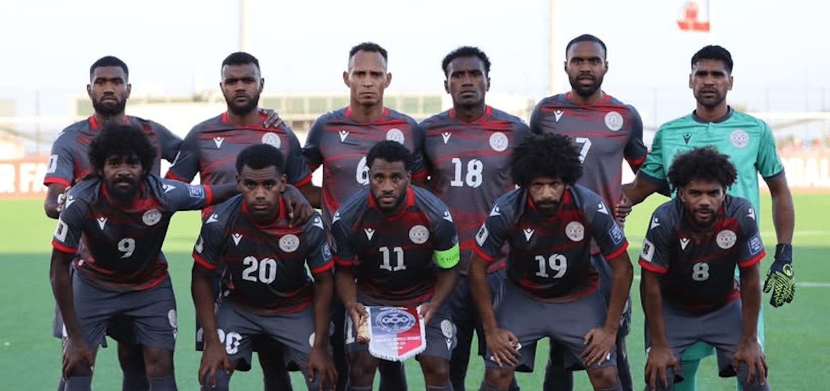 New Caledonia. Source: Official Website