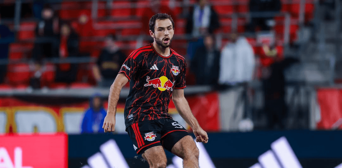 New-York-Red-Bulls. Source: Official Facebook. Edited photo