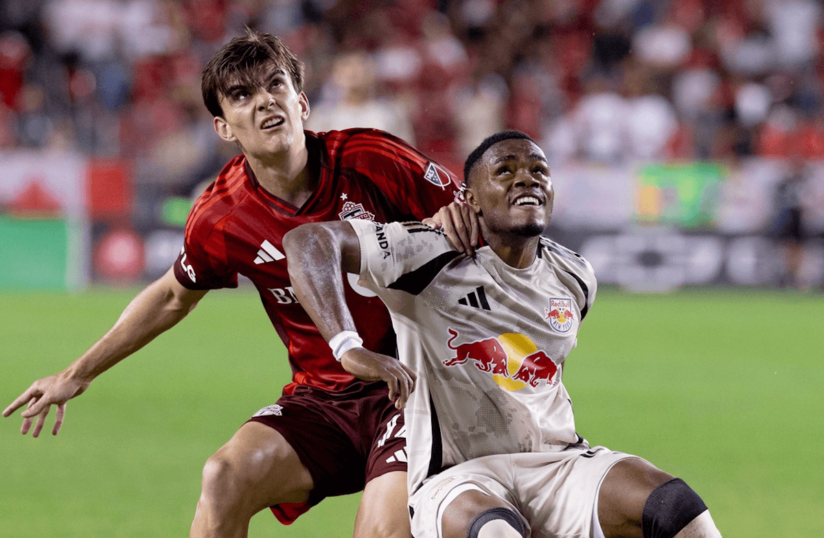 New-York-Red-Bulls. Source: Official Facebook. Edited photo