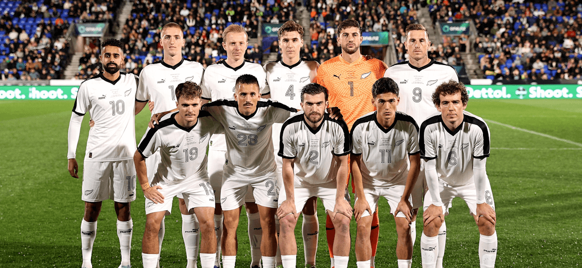 New Zealand. Source: Official Website