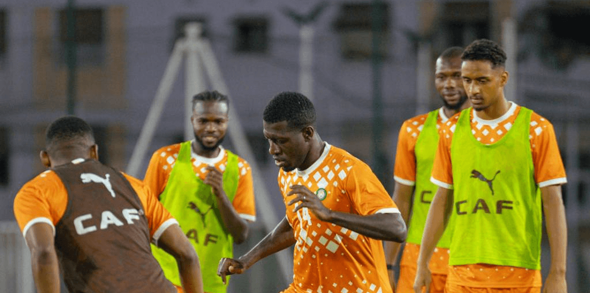 Niger. Source: Official Website