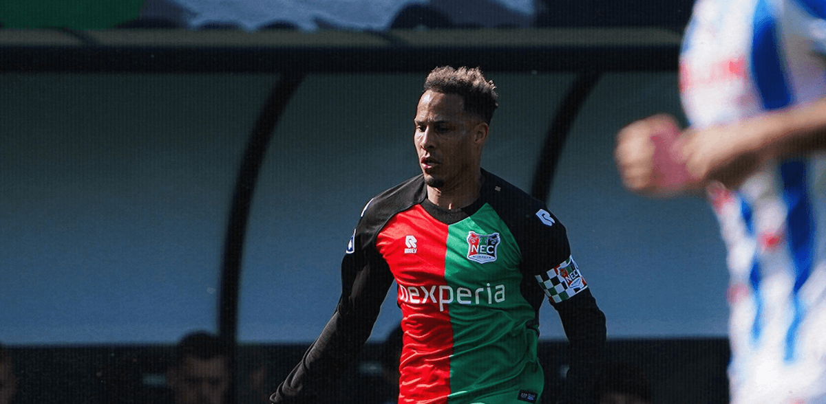 Nijmegen. Source: Official Website