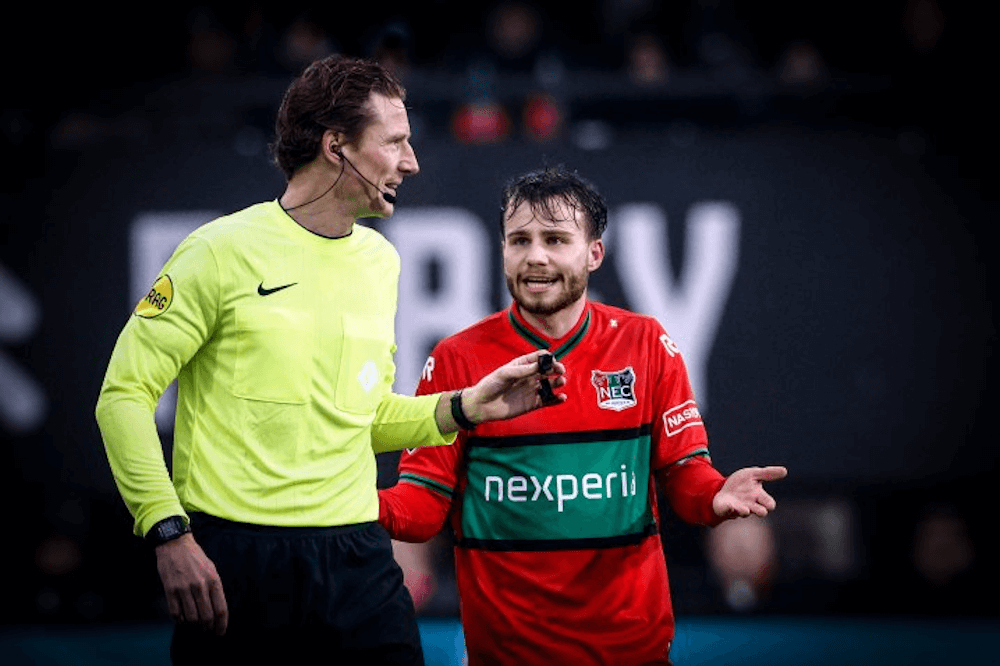 Nijmegen. Source: Official Website