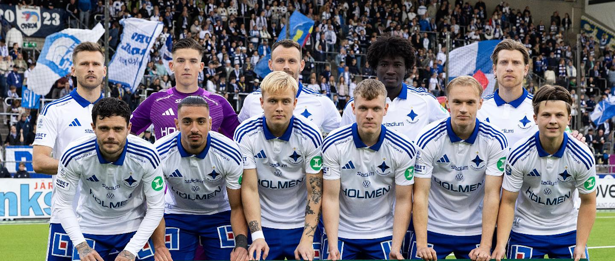 Norrkoping. Source: Official Website