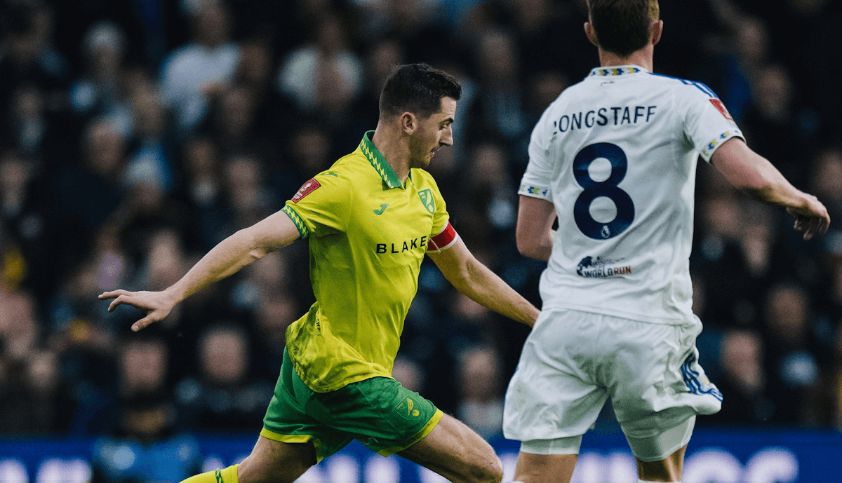 Norwich. Source: Official Website