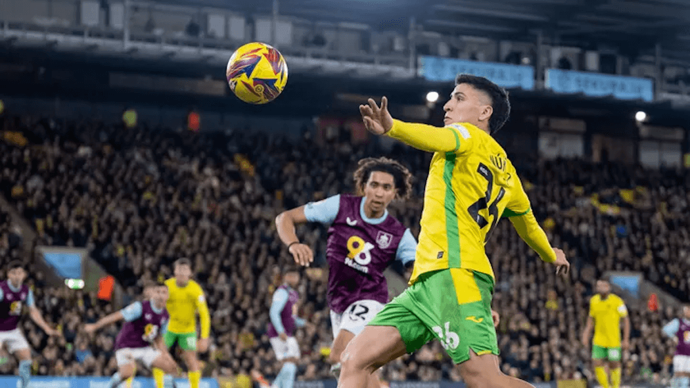 Norwich