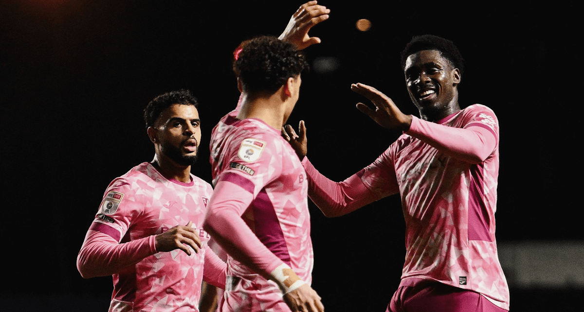 Norwich. Source: Official Website