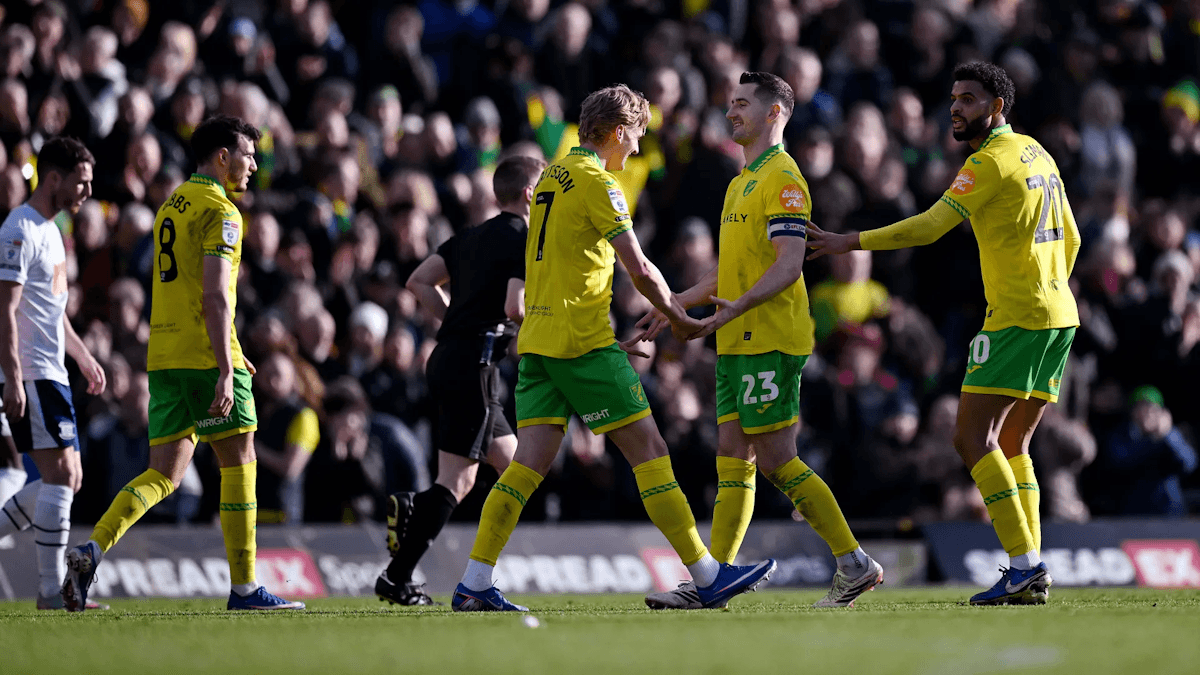 Norwich