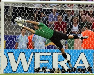 Oleksandr Shovkovskyi
