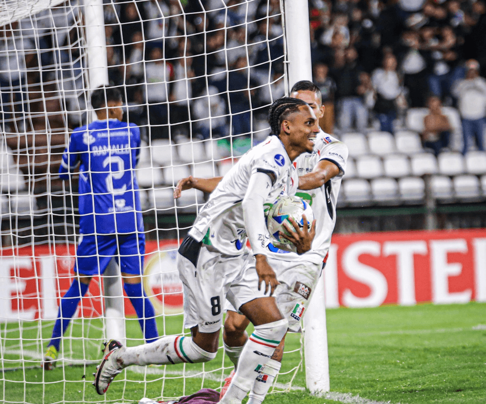Deportivo Pasto vs Once Caldas Pronósticos: Probabilidades y consejos ...