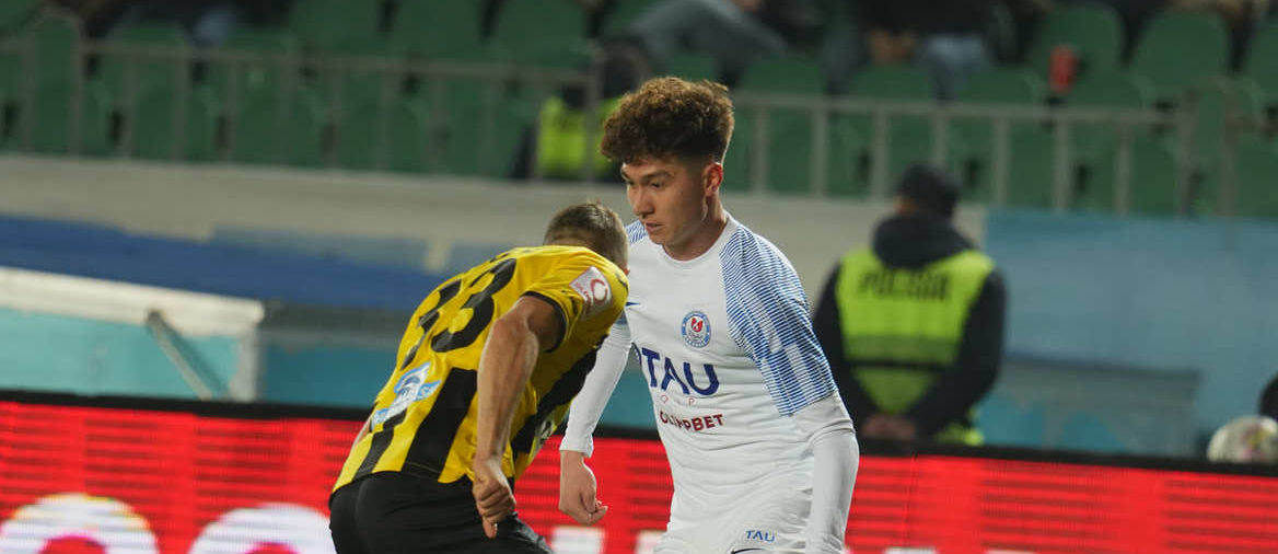 Ordabasy. Source: Official Website