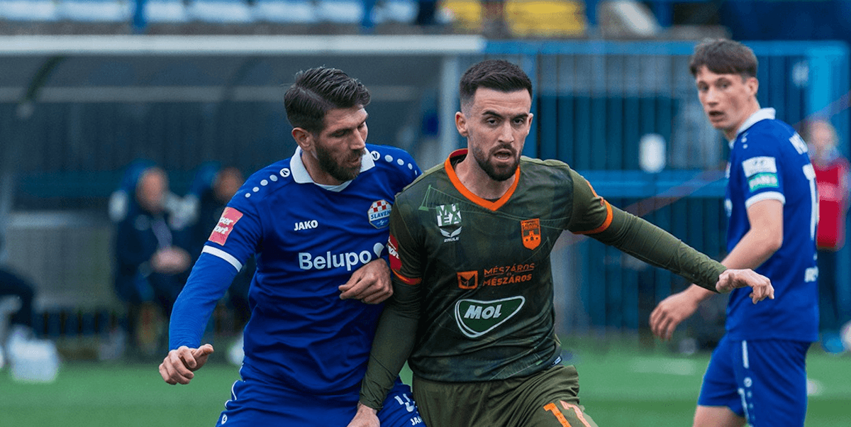 Osijek. Source: Official Website