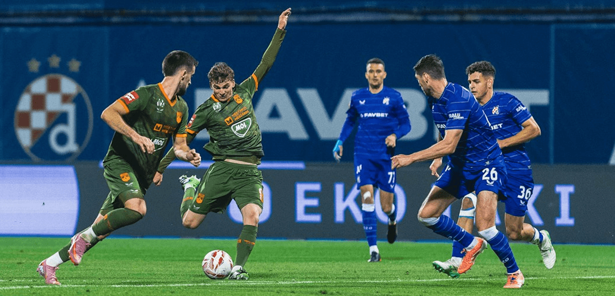 Osijek. Source: Official Website