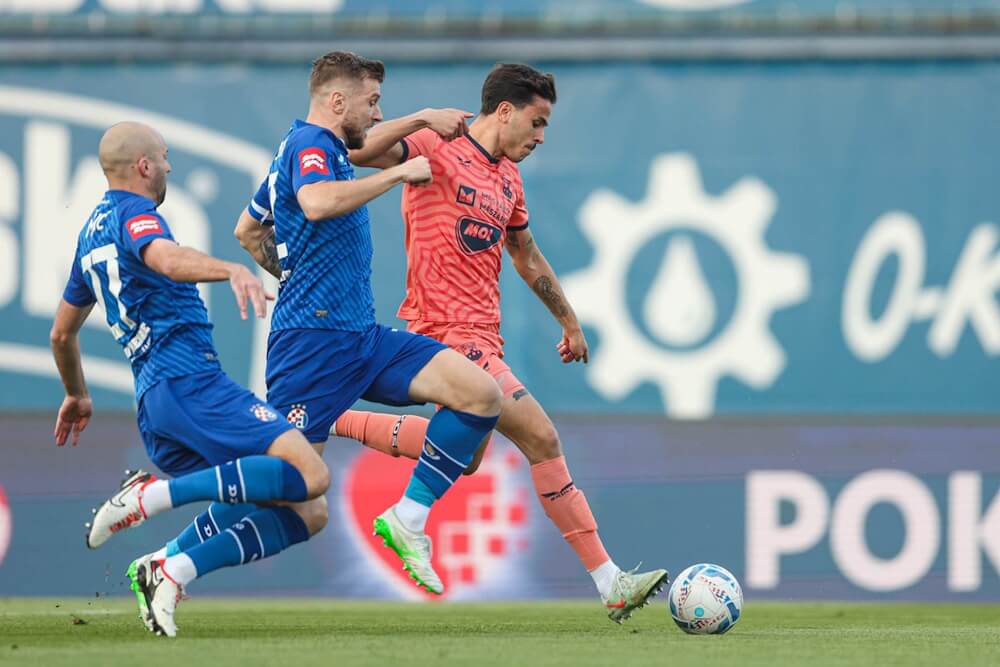 Osijek. Source: Official Website