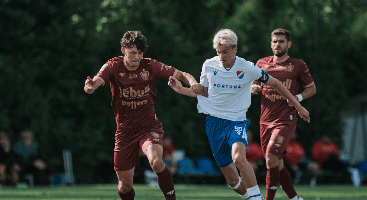 Ostrava. Source: Official Website